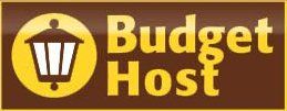 Budget Host Inn Eastland